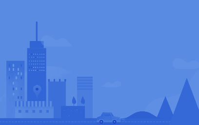 Relay Gare de Gagny à Gagny